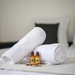 Apartamento Julia -calme Spacieux - Parking Privé - Clim