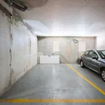Julia Calme Spacieux - Parking Prive - Clim * Μεντόν