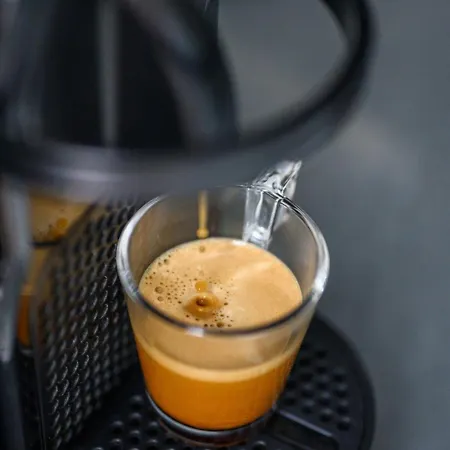 Julia -calme Spacieux - Parking Privé - Clim *