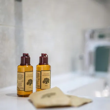 Julia -calme Spacieux - Parking Privé - Clim Apartamento