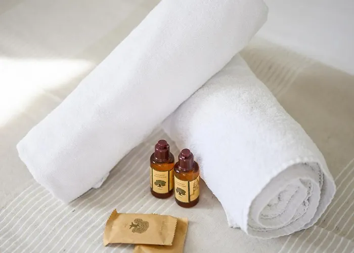 Julia Calme Spacieux - Parking Prive - Clim Апартаменти