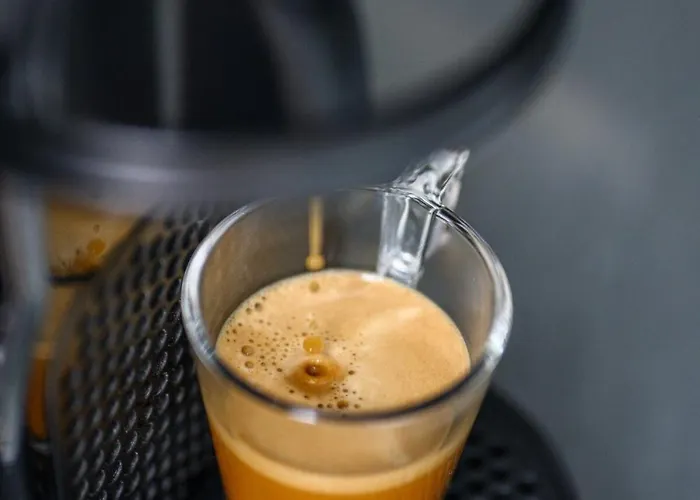 Julia Calme Spacieux - Parking Prive - Clim Апартаменти *