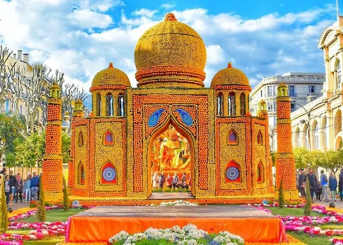 Julia Calme Spacieux - Parking Prive - Clim